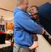 Christopher Mangan - Facebook