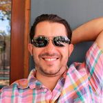 Chris Mangano - @mangano.chris - Instagram