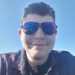 Chris Mangano - @chris.mangano.37 - Instagram