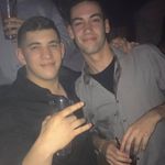 Chris Mangano - @chris_mangano - Instagram