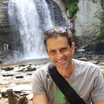 Chris Mangano - @cmango58 - Instagram