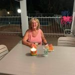 Chris Mangano - @mangano_chris - Instagram