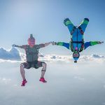 Chris Mangano - @manjango.unchained - Instagram
