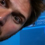 Chris Mangano - @manchrisgano - Instagram