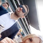 Chris Mangano - @christophermangano - Instagram