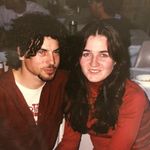 Chris Mangano - @mangozej - Instagram