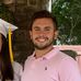 Chris Mangano - Facebook