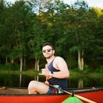 Chris Mangano - @chris.mangano - Instagram