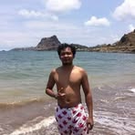 Chris Mangano - Facebook