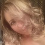 Chris Mangano Mirasola - @chrissymirz - Instagram