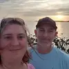 chrismangano8 - @chrismangano8 - TikTok