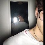 christian - @christianmangano__ - Instagram