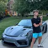 Christian M - @christian.tmangano - TikTok