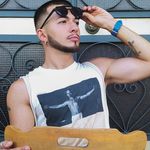 Christian Mangano 🌚 - @mostrachiinganna - Instagram