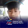 christianmangano100 - @christianmangano100 - TikTok