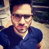 christianmangano11 - @christianmangano11 - TikTok