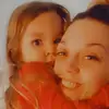 Christina Mangano - @christina.mangano - TikTok
