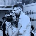Fabri Mangano - @fabri_chris_mangano - Instagram