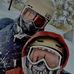 Chris Mangels - Facebook