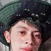 Chriss Mangelen - Facebook