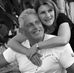 Christian Mangels - Facebook