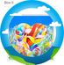 Christian Mangeon - Facebook