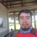 Christopher Mangelen - Facebook