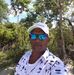 Chris Mangar - Facebook