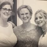 Chris Manger - @chris.manger.9 - Instagram