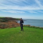 Chris Manger - @manger_c84 - Instagram