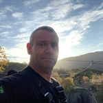 Chris Manger - @tigerstunts - Instagram