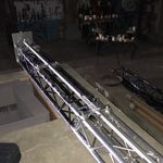 Chris manger - @dynamic_ropes_and_rigging - Instagram