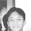 Chris Mangera - @chrismangera - TikTok