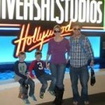 Chris Mangers - @chrismangers - Instagram