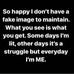 Chris Manner - Facebook