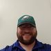 Chris Mayer - Facebook