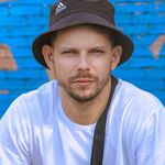 Christopher Mangeroth - @chris_mangeroth_arch - Instagram