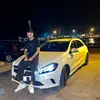0christian98 - @0christian98 - TikTok