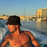 𝐂𝐡𝐫𝐢𝐬𝐭𝐢𝐚𝐧 𝐌𝐚𝐧𝐠𝐢𝐞𝐫𝐢🐉 - @_christianmangieri_ - Instagram