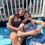 Chris Mangieri - @chris_mangieri123 - Instagram