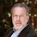 Chris Mangieri - Facebook