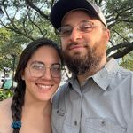 Chris Mangieri - @mangieric - Instagram