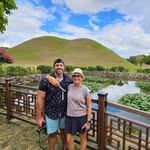 Chris Mangieri - @burtoncwm99 - Instagram