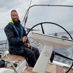 Chris Mangieri - @chris__mangieri - Instagram