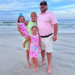 Chris Mangieri - @cmang14 - Instagram