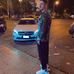 Christian Mangieri - Facebook