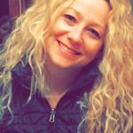 Christine Mangieri - @christinemangieri - Instagram