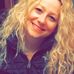 Christine Mangieri - Facebook