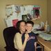 Christine Mangieri - Facebook