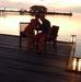 Christine Mangieri - Facebook